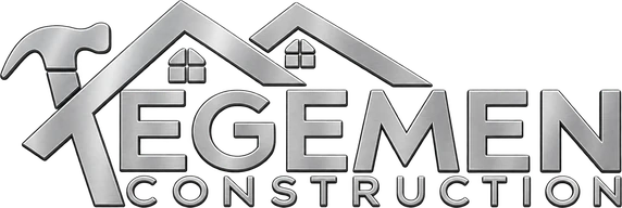 Egemen Construction